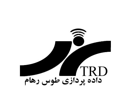 اعضای حقوقی - شرکت داده پردازی طوس رهام